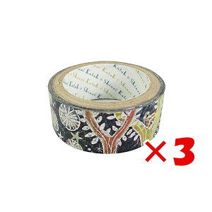 y ܂Ƃߔ ×3Zbg z u V[ }XLOe[v {򌫎 悾̐2 ks-dt-10114 v y  z y yV MVP & ԗDǃVbv _uܓX z