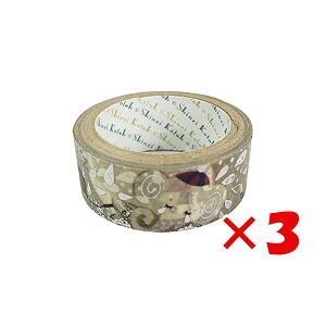 y ܂Ƃߔ ×3Zbg z u V[ }XLOe[v {򌫎 IcxƏ ks-dt-10116 v y  z y yV MVP & ԗDǃVbv _uܓX z