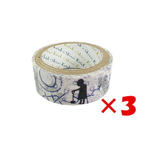 y ܂Ƃߔ ×3Zbg z u V[ }XLOe[v {򌫎 Jj}PY ks-dt-10118 v y  z y yV MVP & ԗDǃVbv _uܓX z