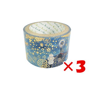 y ܂Ƃߔ ×3Zbg z u V[ }XLOe[v ҂}XLOe[v 27mm ͓S̖ ks-dt-50016 L v y  z y yV MVP & ԗDǃVbv _uܓX 