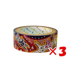 y ܂Ƃߔ ×3Zbg z u V[ }XLOe[v ҂}XLOe[v T[JX ks-dt-10136 v y  z y yV MVP & ԗDǃVbv _uܓX z