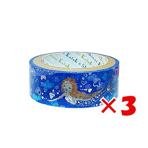 y ܂Ƃߔ ×3Zbg z u V[ }XLOe[v ҂}XLOe[v k̊C ks-dt-10140 v y  z y yV MVP & ԗDǃVbv _uܓX z