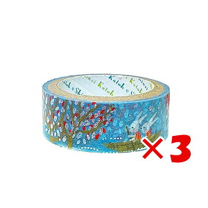 y ܂Ƃߔ ×3Zbg z u V[ }XLOe[v ҂}XLOe[v Ώ ks-dt-10141 v y  z y yV MVP & ԗDǃVbv _uܓX z