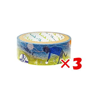 y ܂Ƃߔ ×3Zbg z u V[ }XLOe[v ҂}XLOe[v ̕l ks-dt-10145 v y  z y yV MVP & ԗDǃVbv _uܓX z