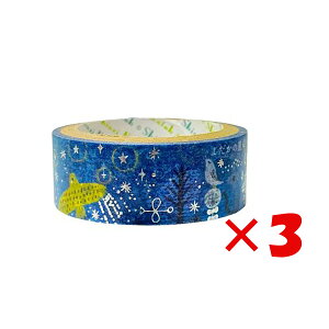 y ܂Ƃߔ ×3Zbg z u V[ }XLOe[v ҂}XLOe[v 悾̐3 ks-dt-10157 v y  z y yV MVP & ԗDǃVbv _uܓX z