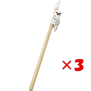 y ܂Ƃߔ ×3Zbg z u GR~[ M Aj}yV Owl iWhitej BP24 v y  z y yV MVP & ԗDǃVbv _uܓX z