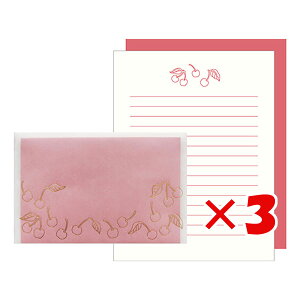 y ܂Ƃߔ ×3Zbg z u GR~[ ^[Zbg sucre ^[Zbg `F[ LTS-046 v y  z y yV MVP & ԗDǃVbv _uܓX z