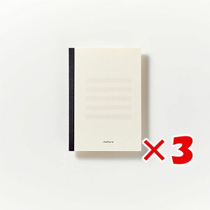 y ܂Ƃߔ ×3Zbg z u IH m[g mahorai܂قj݂r 8mm B6  OGN-M122-B650 v y  z y yV MVP & ԗDǃVbv _uܓX z