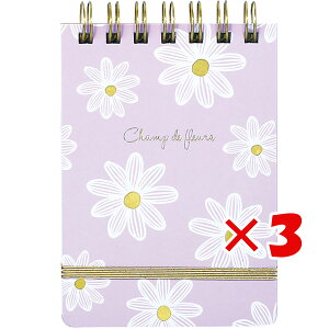 y ܂Ƃߔ ×3Zbg z u {Nbv  VV A7 x_[ MOME01-LV v y  z y yV MVP & ԗDǃVbv _uܓX z