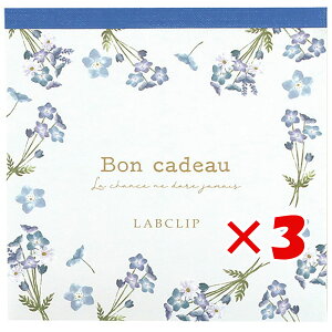 y ܂Ƃߔ ×3Zbg z u {Nbv  {JhD/ u[ 22A-BCME01-BL v y  z y yV MVP & ԗDǃVbv _uܓX z