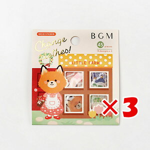 y ܂Ƃߔ ×3Zbg z u r[W[G t[NV[   BS-FF028 v y  z y yV MVP & ԗDǃVbv _uܓX z