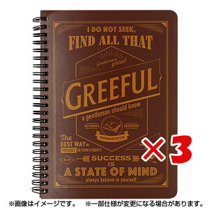 y ܂Ƃߔ ×3Zbg z u Hmmm!?&Greeful m[g GreefulOm[g A5 7mmr uE GR644493 v y  z y yV MVP & ԗDǃVbv _uܓX z