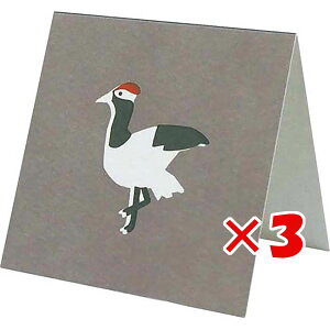 y ܂Ƃߔ ×3Zbg z u GR~[ ~jJ[h goyururi qgRgJ[h tsurukame GYR-063 v y  z y yV MVP & ԗDǃVbv _uܓX z