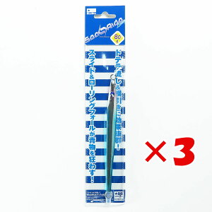 y ܂Ƃߔ ×3Zbg z u Blue Blue u[u[ ^WO A[ V[ChO 80g #01 u[u[ WMO  v y  z y yV MVP & ԗDǃVbv _u