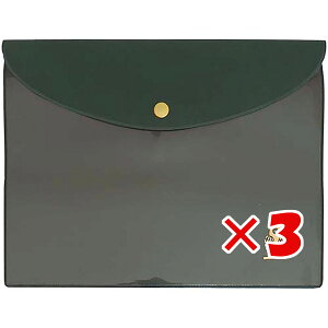 y ܂Ƃߔ ×3Zbg z u GR~[ tbgP[X Break Time A5 Owl BRT-002 v y  z y yV MVP & ԗDǃVbv _uܓX z