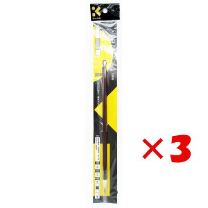 �y �܂Ƃߔ��� ×3�Z�b�g �z �u �ѕM ���| �וM ����炭 ���� JA335-8S �v �y �������� �z �y �y�V ����MVP & ���ԗD�ǃV���b�v �_�u����ܓX �z