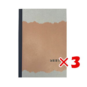 �y �܂Ƃߔ��� ×3�Z�b�g �z �u �L���N�g�E �m�[�g NO O TO B6 �������� CF054BE �v �y �������� �z �y �y�V ����MVP & ���ԗD�ǃV���b�v �_�u����ܓX �z