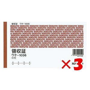 y ܂Ƃߔ ×3Zbg z u RN ̎ A6 EP1036N v y  z y yV MVP & ԗDǃVbv _uܓX z