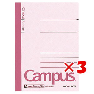 y ܂Ƃߔ ×3Zbg z u RN LpXm[g Ar 36 B7 m231A v y  z y yV MVP & ԗDǃVbv _uܓX z