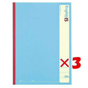 y ܂Ƃߔ ×3Zbg z u RN pK Ƃ pKr 15i r 30 Z~B5 mG3F15 v y  z y yV MVP & ԗDǃVbv _uܓX z