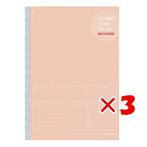 y ܂Ƃߔ ×3Zbg z u RN m[g LpX X^fBvi[ A5 CgsN mY82MDLP v y  z y yV MVP & ԗDǃVbv _uܓX z