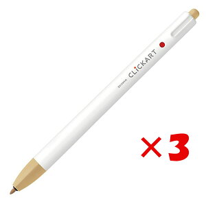 y ܂Ƃߔ ×3Zbg z u [u y NbJ[gy CguE WYSS22-LE v y  z y yV MVP & ԗDǃVbv _uܓX z