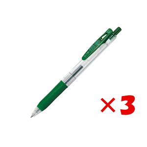 y ܂Ƃߔ ×3Zbg z u [u {[y TTNbv 0.4 rWA JJS15-VIR TT 0.4mm sarasa v y  z y yV MVP & ԗDǃVbv _uܓX z