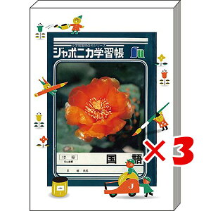 y ܂Ƃߔ ×3Zbg z u VEm[g W|jJA W|jJwK2  483998001 v y  z y yV MVP & ԗDǃVbv _uܓX z