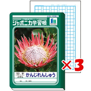 y ܂Ƃߔ ×3Zbg z u VEm[g ~jm[gӂ W|jJwK E 242998005 v y  z y yV MVP & ԗDǃVbv _uܓX z