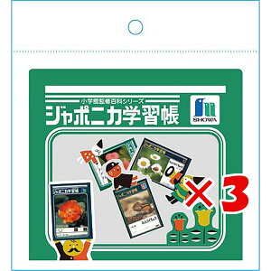 【 まとめ買い ×3個セット 】 「 ショウワノート フレークシールA ジャポニカ学習帳文具2 緑 517998003 」 【 送料無料 】 【 楽天 月間MVP & 月間優良ショップ ダブル受賞店 】