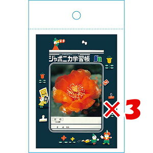 y ܂Ƃߔ ×3Zbg z u VEm[g W|jJA W|jJwK2  819998001 v y  z y yV MVP & ԗDǃVbv _uܓX z