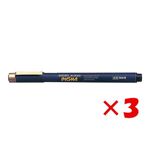 y ܂Ƃߔ ×3Zbg z u TNNpX }[J[ sO}3  3mm  ESDK349 v y  z y yV MVP & ԗDǃVbv _uܓX z