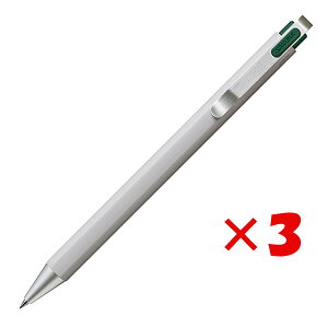 �y �܂Ƃߔ��� ×3�Z�b�g �z �u �T�N���N���p�X �{�[���y�� �{�[���T�C��iD04 �t�H���X�g�u���b�N 0.4mm �t�H���X�g�u���b�N GBR20430 �v �y �������� �z �y �y�V ����MVP & ���ԗD�ǃV���b�v �_�u