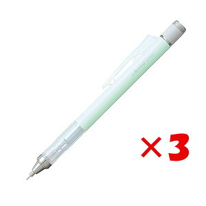 y ܂Ƃߔ ×3Zbg z u g{M V[vyV mOt ~gO[ DPA136-C V[y v y  z y yV MVP & ԗDǃVbv _uܓX z