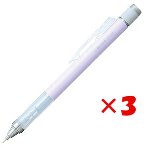 y ܂Ƃߔ ×3Zbg z u g{M V[vyV V[vmOt x_[ DPA137F V[y v y  z y yV MVP & ԗDǃVbv _uܓX z