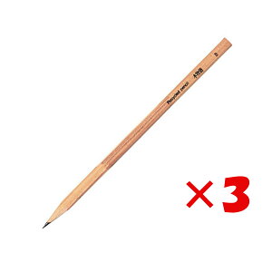 y ܂Ƃߔ ×3Zbg z u g{M M ؕ o B v y  z y yV MVP & ԗDǃVbv _uܓX z