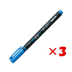 y ܂Ƃߔ ×3Zbg z u g{M }[J[ uR[g80 3.8mm   WASC-89 v y  z y yV MVP & ԗDǃVbv _uܓX z