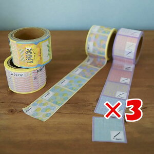 y ܂Ƃߔ ×3Zbg z u _CS[ m[g B6m[g TOY STORY B6 oY R1611 v y  z y yV MVP & ԗDǃVbv _uܓX z