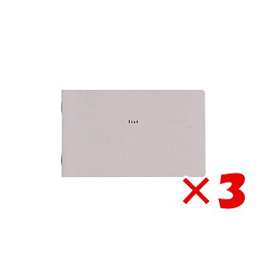 y ܂Ƃߔ ×3Zbg z u _CS[ m[g isshoni.m[g fXN Xg PC13C`^CIE O[ R1714 v y  z y yV MVP & ԗDǃVbv _uܓX z