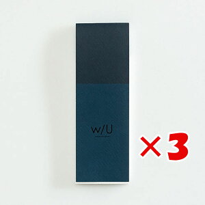 y ܂Ƃߔ ×3Zbg z u iJoV  WUA6XlCr[ubN A6X lCr[ubN WU-A601-4 v y  z y yV MVP & ԗDǃVbv _uܓX z