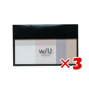 y ܂Ƃߔ ×3Zbg z u iJoV t WU~bNXtZVRuE 3e20 VRuE WU-FSTM-1 ӂ v y  z y yV MVP & ԗDǃVbv _u