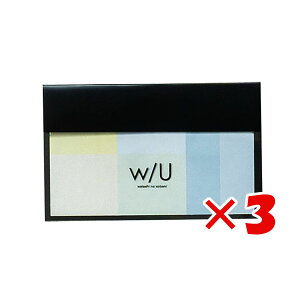 y ܂Ƃߔ ×3Zbg z u iJoV t WU~bNXtZO[l[h 3e20 O[l[h WU-FSTM-3 ӂ v y  z y yV MVP & ԗDǃVbv _