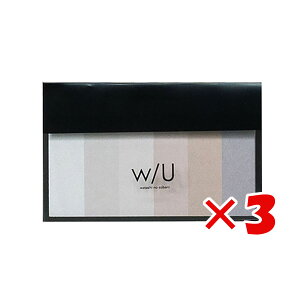 y ܂Ƃߔ ×3Zbg z u iJoV t WUXeBbNtZVRuE 6e20 VRuE WU-FSTS-1 ӂ v y  z y yV MVP & ԗDǃVbv _u