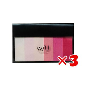 y ܂Ƃߔ ×3Zbg z u iJoV t WUXeBbNtZYx[bh 6e20 Yx[bh WU-FSTS-2 ӂ v y  z y yV MVP & ԗDǃVbv _u