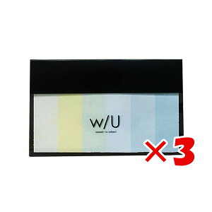 y ܂Ƃߔ ×3Zbg z u iJoV t WUXeBbNtZO[l[h 6e20 O[l[h WU-FSTS-3 ӂ v y  z y yV MVP & ԗDǃVbv 