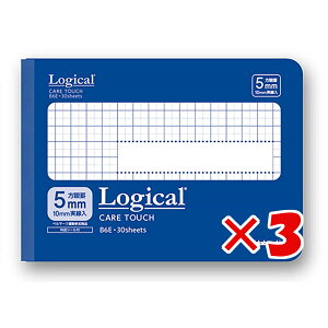 y ܂Ƃߔ ×3Zbg z u iJoV m[g RECXm[gB630u[ B6 u[ HB6-H501E-B v y  z y yV MVP & ԗDǃVbv _uܓX z