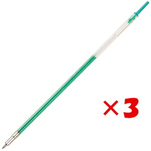 y ܂Ƃߔ ×3Zbg z u ؂Ă ɍ׃QCL{[y֐c Xb`[Y 0.3mm O[ XBGRN3D v y  z y yV MVP & ԗDǃVbv _uܓX z