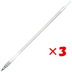 y ܂Ƃߔ ×3Zbg z u ؂Ă V[vyVtB ACvXp 0.5 XPUT105 V[y v y  z y yV MVP & ԗDǃVbv _uܓX z