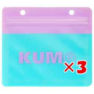 y ܂Ƃߔ ×3Zbg z u CC Wbp[obO KUM Wbp[obO STCY O[ KM231M v y  z y yV MVP & ԗDǃVbv _uܓX z
