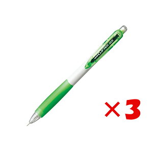 y ܂Ƃߔ ×3Zbg z u OHM V[vyV Nt^[ 0.5mm  M5118-W5 V[y v y  z y yV MVP & ԗDǃVbv _uܓX z